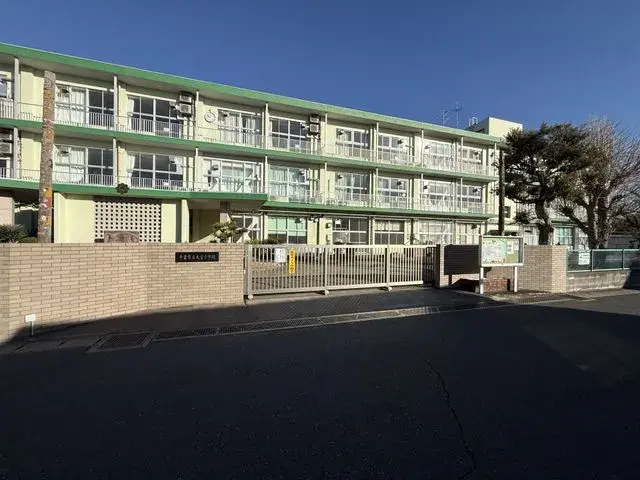 Slide 26