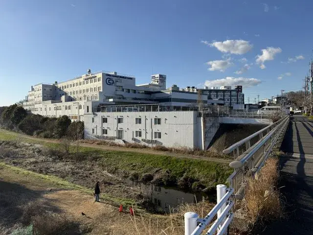 Slide 27