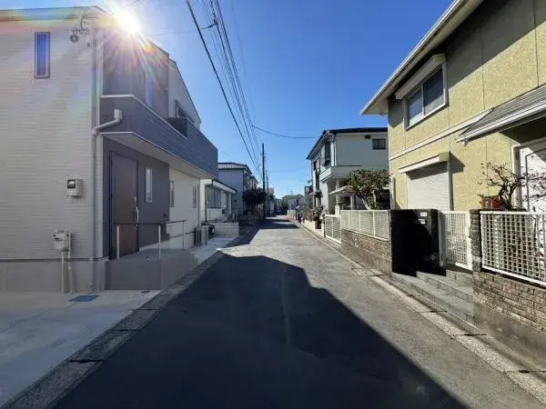 Slide 2