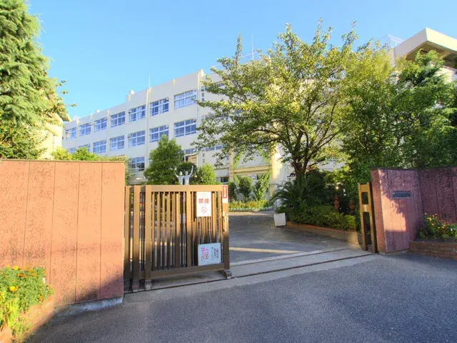 Slide 21
