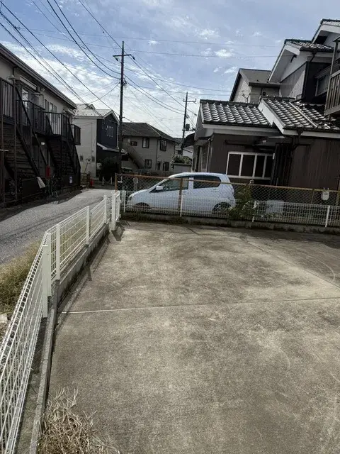 Slide 2