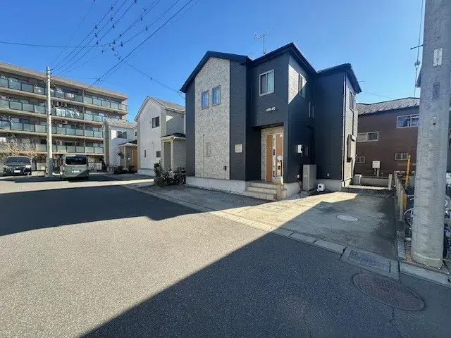 Slide 4