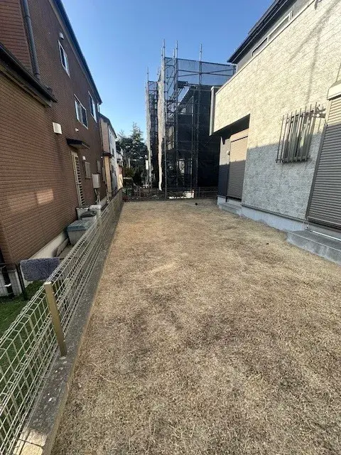 Slide 8
