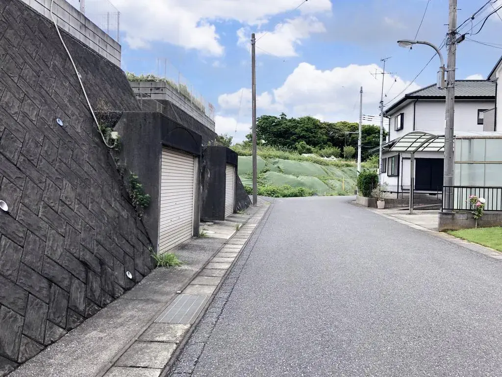 Slide 8
