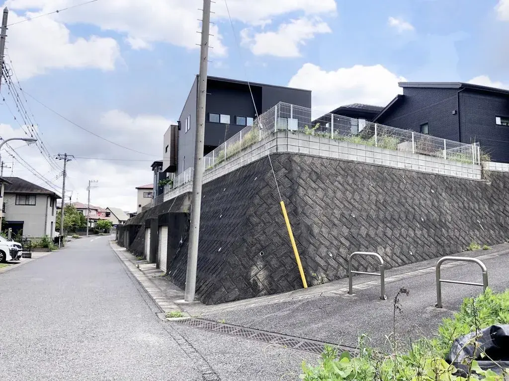 Slide 9