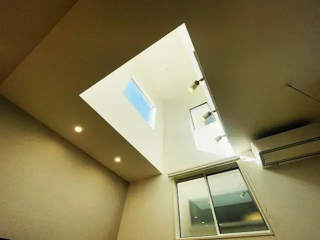 Slide 4