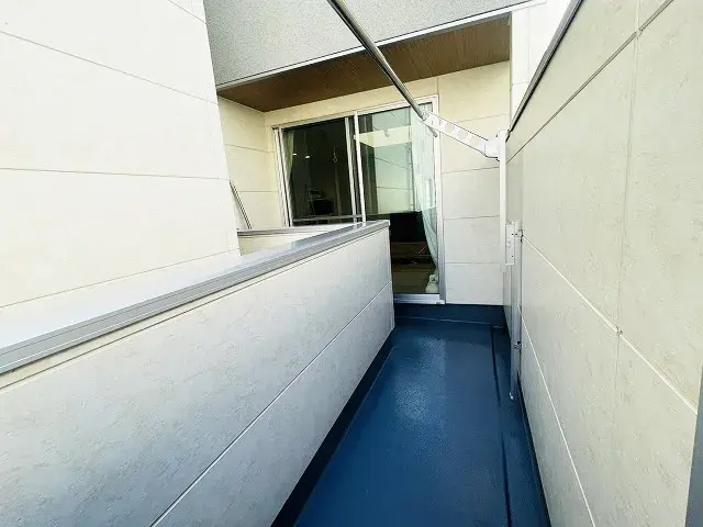 Slide 6