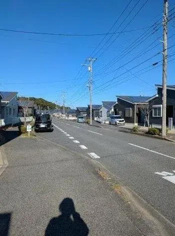 Slide 17