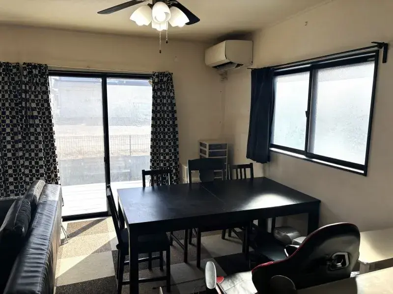 Slide 6