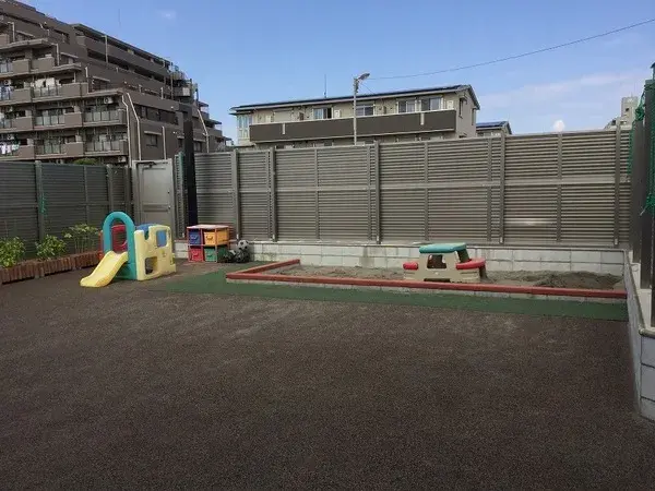 Slide 3