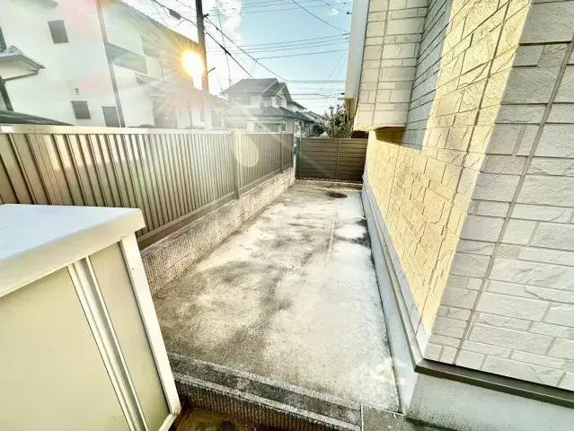Slide 17