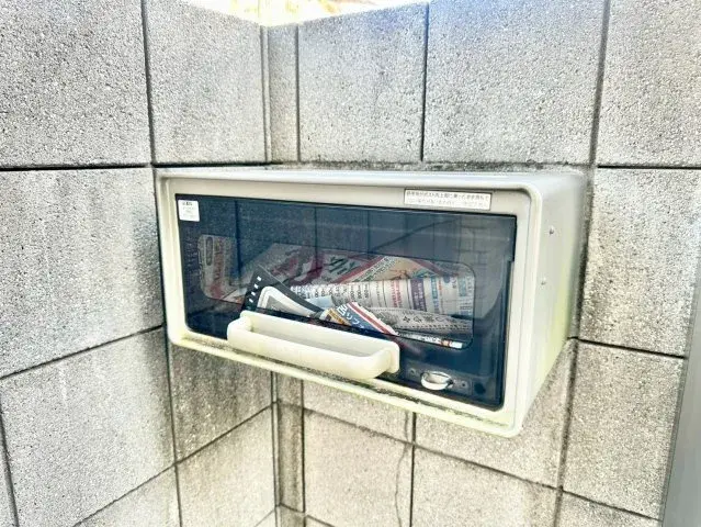 Slide 26