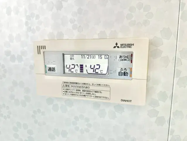 Slide 28