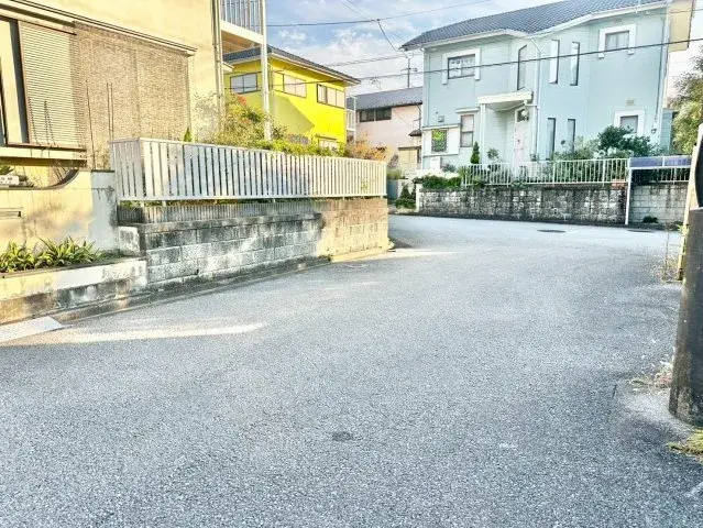 Slide 4