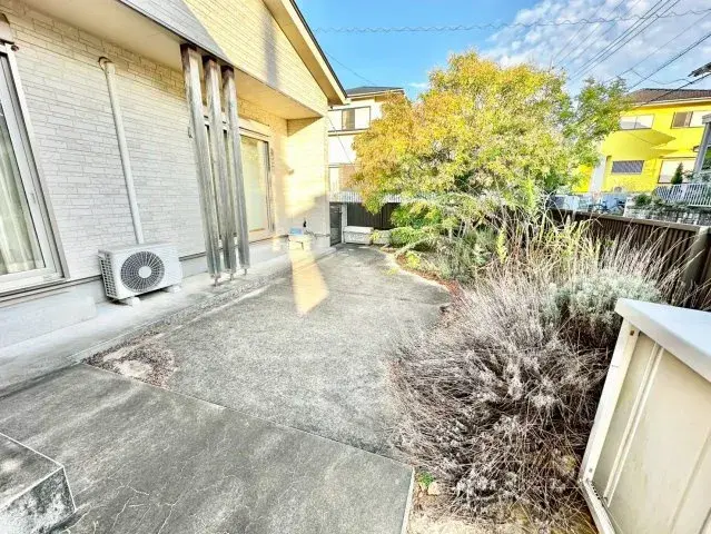 Slide 6