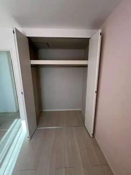 Slide 14