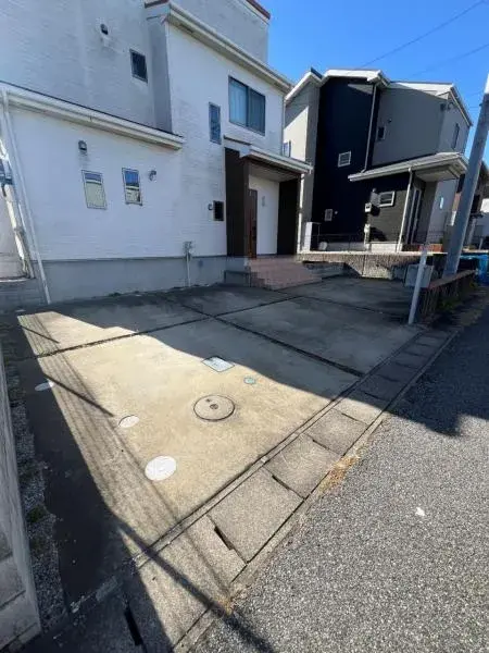 Slide 3