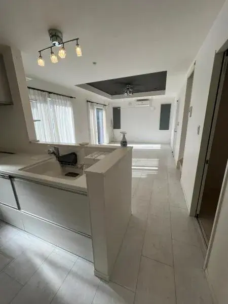 Slide 6
