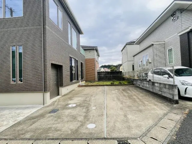 Slide 1
