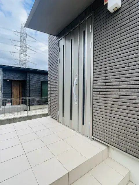 Slide 2