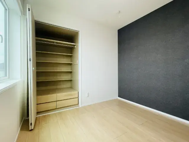 Slide 8