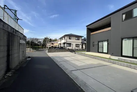 Slide 6