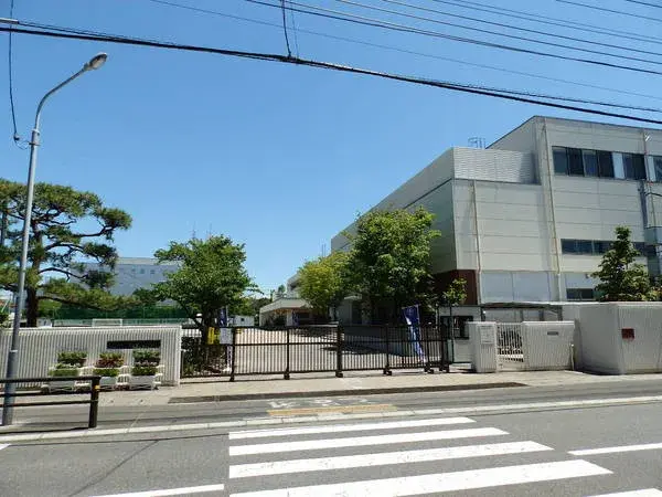 Slide 22