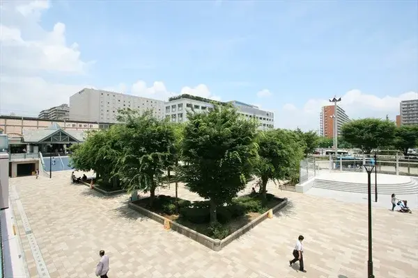 Slide 23