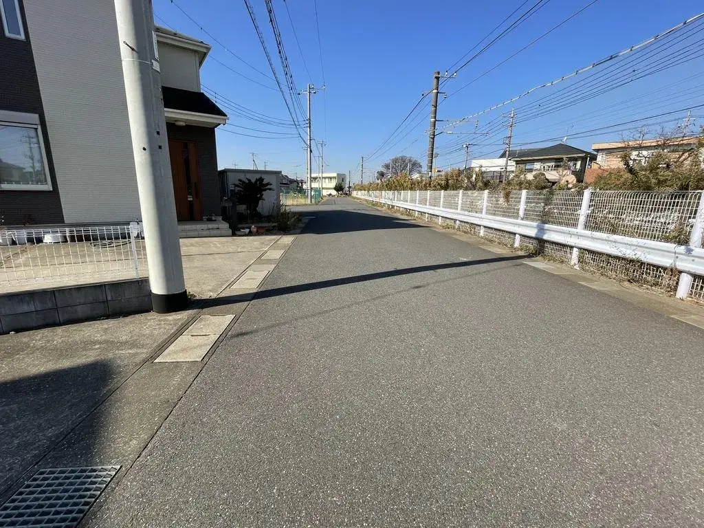 Slide 4