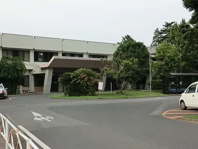 Slide 11