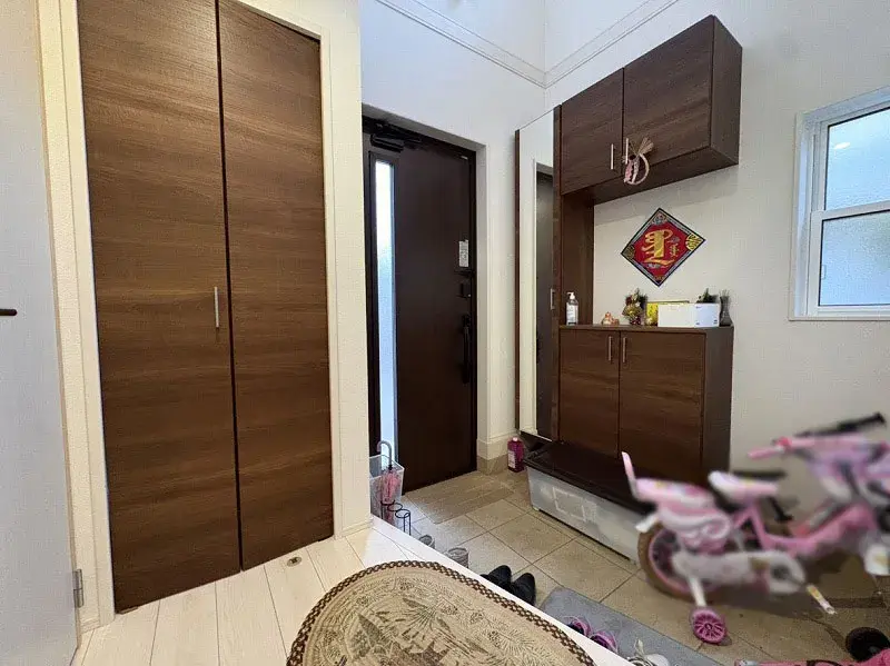 Slide 8