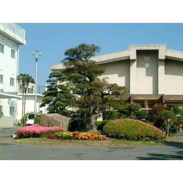 Slide 6