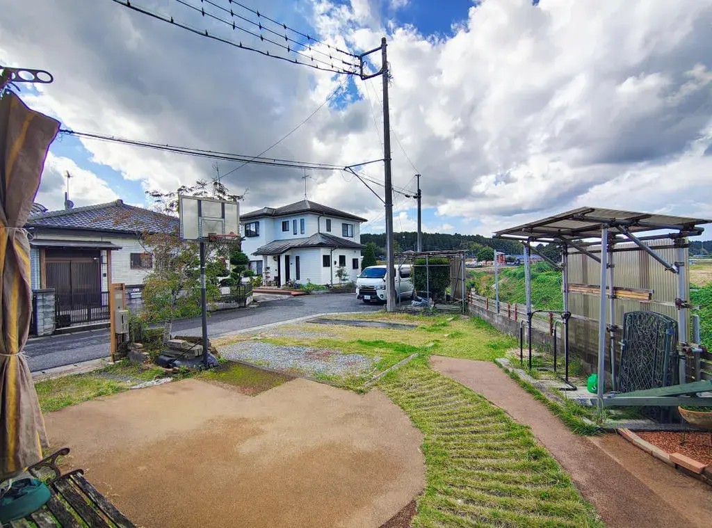 Slide 5