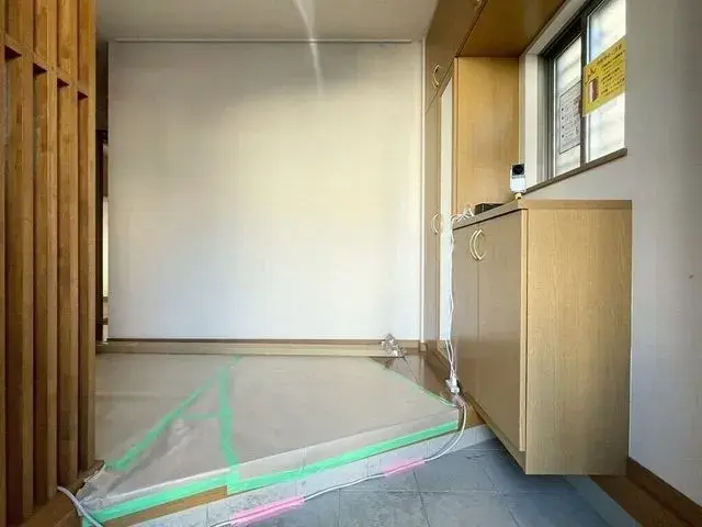 Slide 10