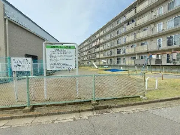 Slide 17