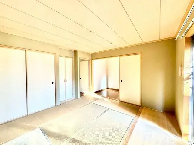 Slide 5
