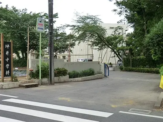 Slide 23