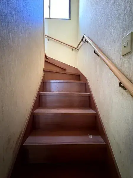 Slide 6