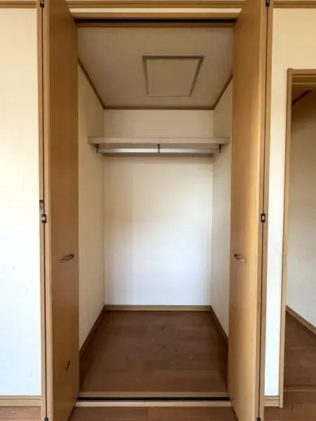 Slide 8