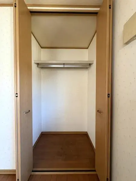 Slide 9