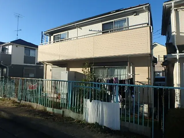 Slide 1
