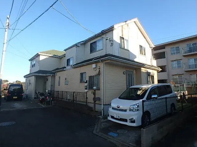 Slide 2