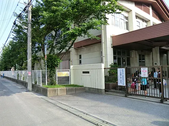 Slide 16