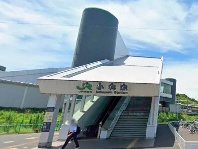 Slide 0