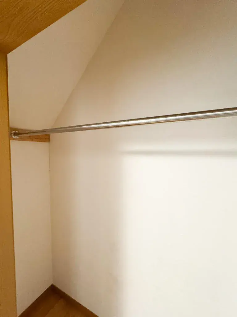 Slide 17