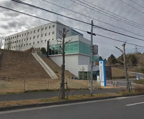 Slide 3
