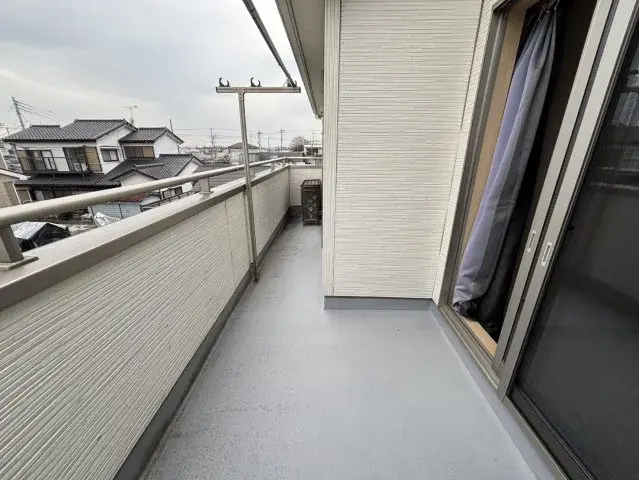Slide 9