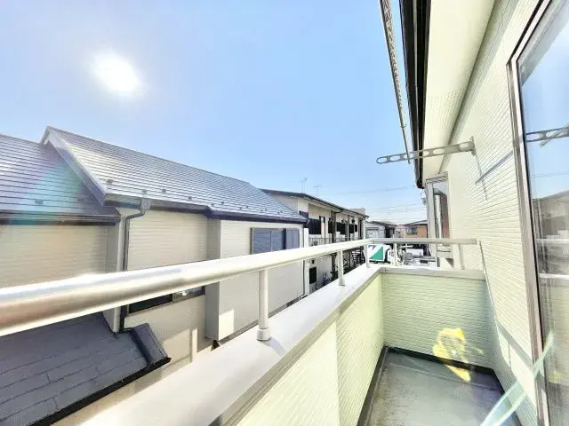 Slide 1