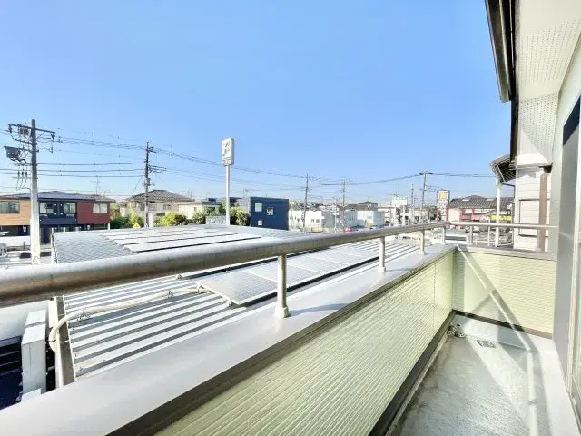 Slide 19