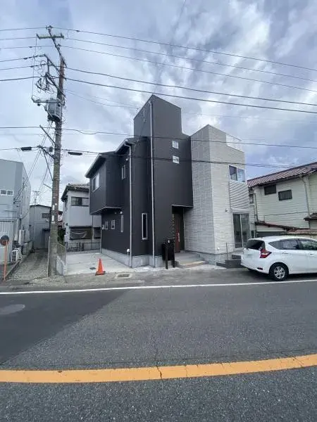 Slide 0